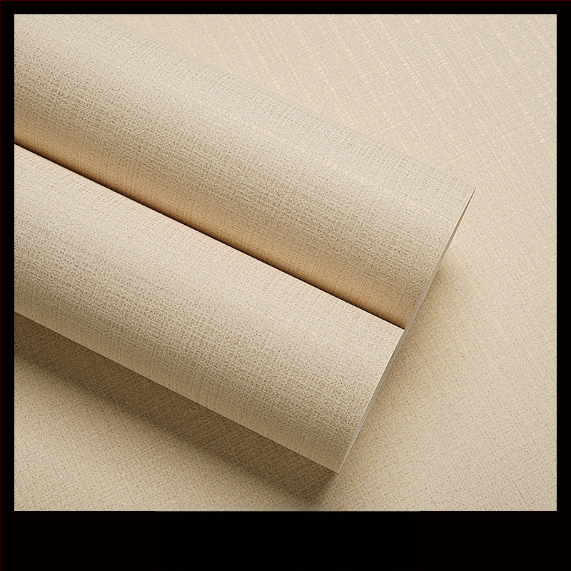 N-sarja mitte-kangasest tekstuuriga tapeedid – (mitte kleepuvad, lõhnatu, pestavad, seenevastased) elutoa seinale