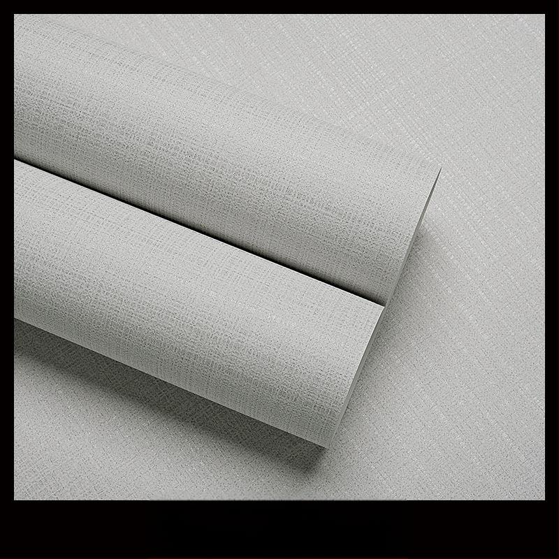 N-sarja mitte-kangasest tekstuuriga tapeedid – (mitte kleepuvad, lõhnatu, pestavad, seenevastased) elutoa seinale