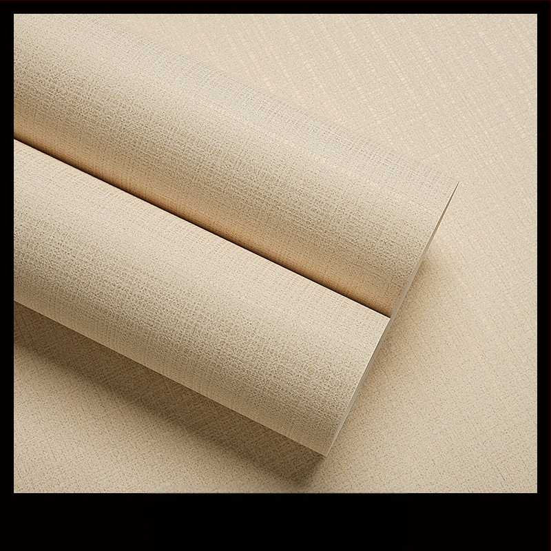 N-sarja mitte-kangasest tekstuuriga tapeedid – (mitte kleepuvad, lõhnatu, pestavad, seenevastased) elutoa seinale