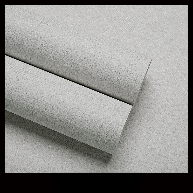 N-sarja mitte-kangasest tekstuuriga tapeedid – (mitte kleepuvad, lõhnatu, pestavad, seenevastased) elutoa seinale