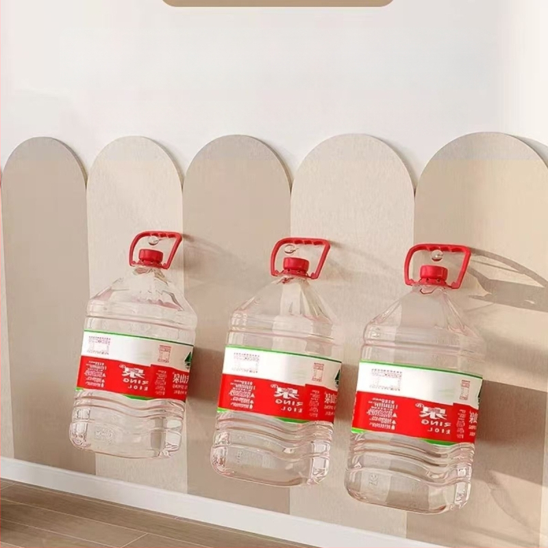 Morikage Vaikų lipnios filco sienų plokštės - poliesterio pluoštas, šiuolaikinis minimalistinis stilius, pritaikymas prieinama