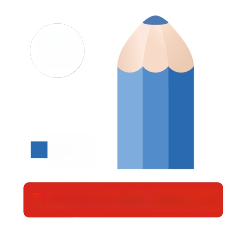 Pildspalvu mīkstā soma no mākslīgās ādas, karikatūras stils, karikatūra/animācijas raksts, guļamistaba