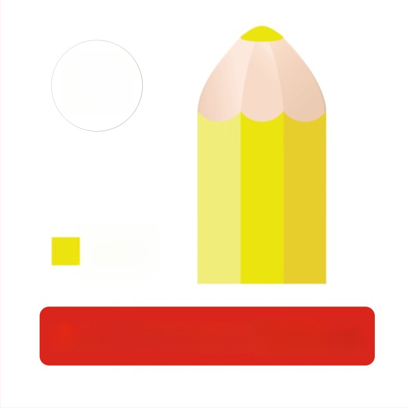 Pildspalvu mīkstā soma no mākslīgās ādas, karikatūras stils, karikatūra/animācijas raksts, guļamistaba