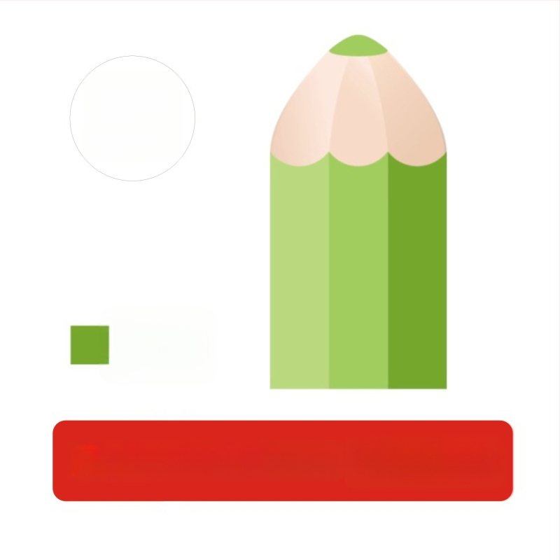 Pildspalvu mīkstā soma no mākslīgās ādas, karikatūras stils, karikatūra/animācijas raksts, guļamistaba