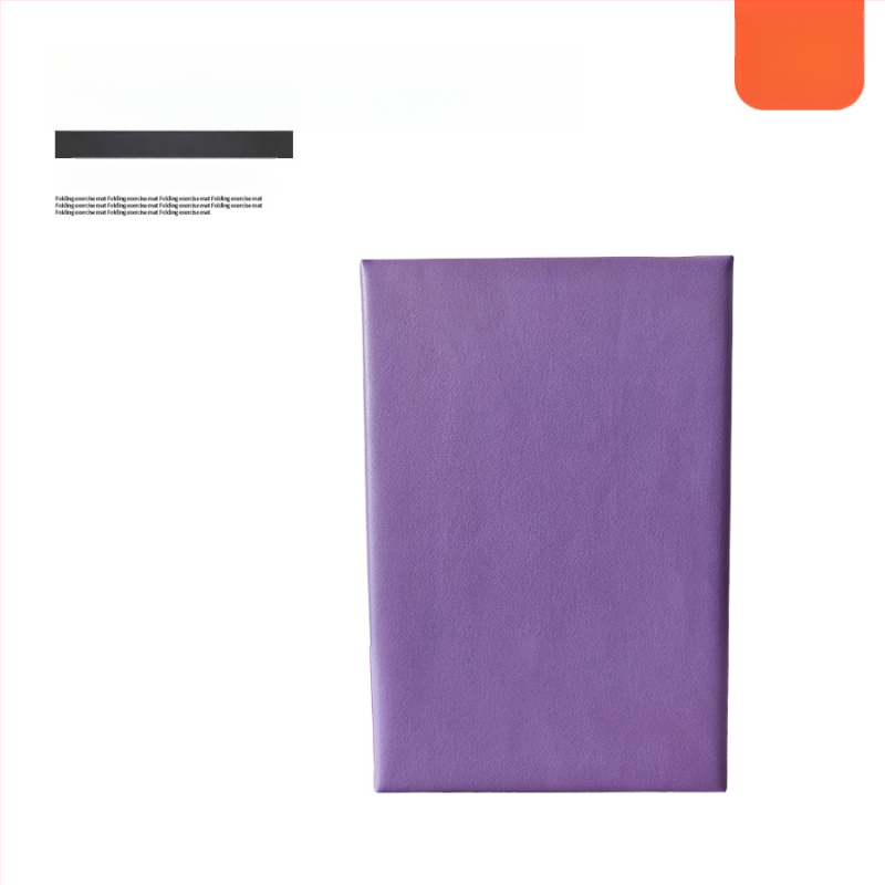 Dawei PVC sienas polsterējums, mūsdienīgs minimālisma stils, vienkrāsaina virsma, pielāgota apstrāde, piemērots guļamistabai un komerciāliem telpām