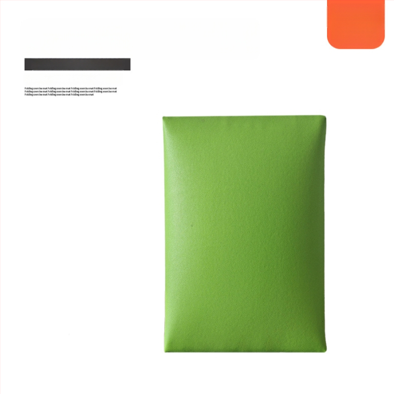 Dawei PVC sienas polsterējums, mūsdienīgs minimālisma stils, vienkrāsaina virsma, pielāgota apstrāde, piemērots guļamistabai un komerciāliem telpām