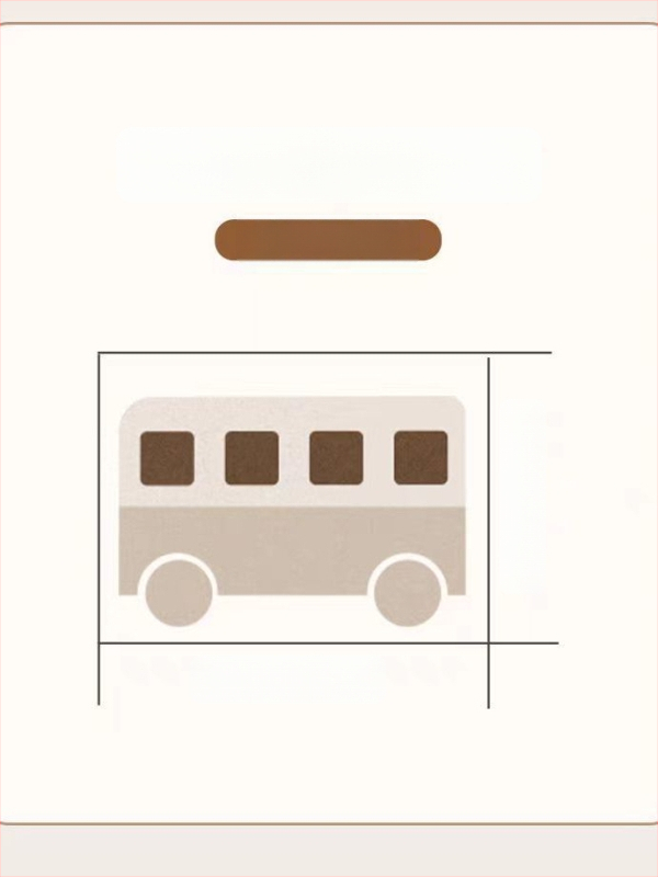 Gultņa galvas balsts ar mīkstu pārklājumu, pašlīmējošas filca sienas uzlīmes bērnu istabai – stils: karikatūra; raksts: karikatūras animācija; fona mīkstais panelis; materiāls: Cits