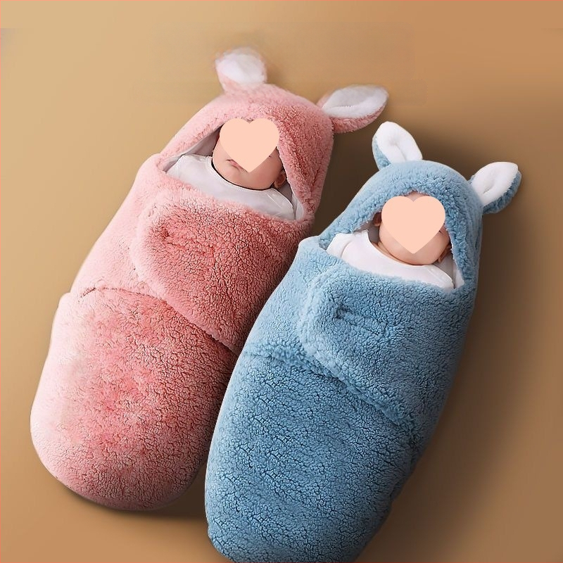 Beebide magamiskott, karikatuuristiiliga, kviltkangas 100% puuvill, täidis: puuvill (Mudel 1009126762)