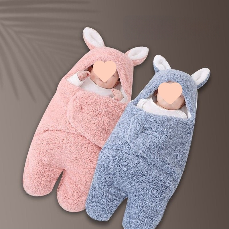 Beebide magamiskott, karikatuuristiiliga, kviltkangas 100% puuvill, täidis: puuvill (Mudel 1009126762)