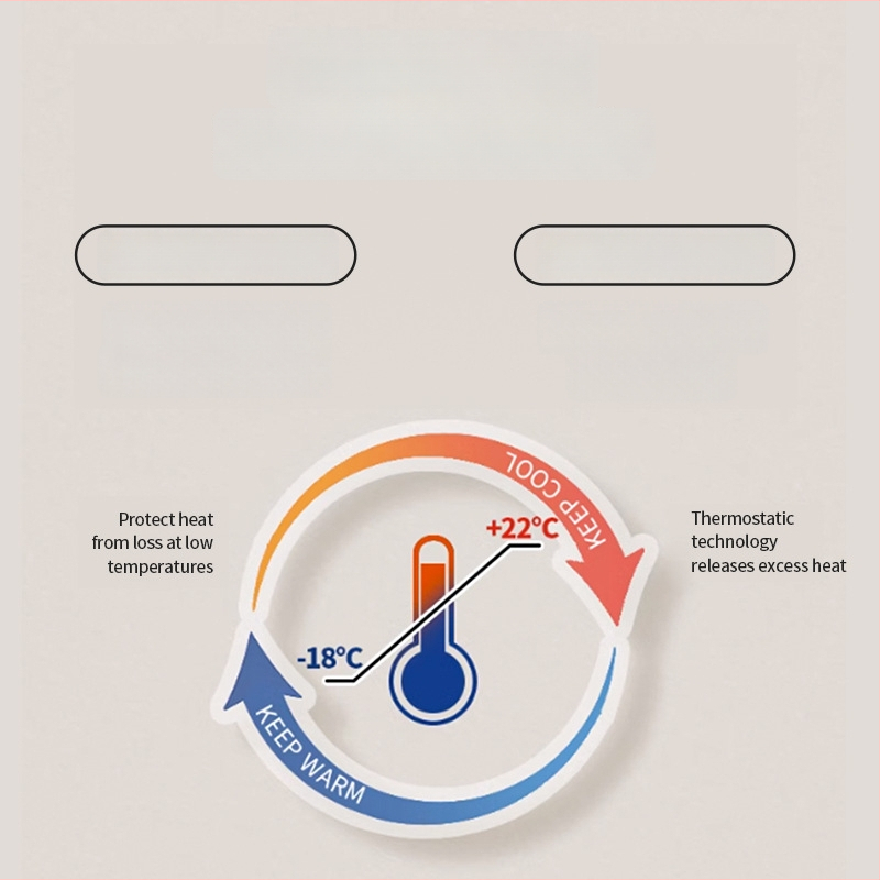 Bērnu gulēšanas somiņš ar konstanto temperatūru, kokvilnas audums (95%+), karikatūru raksts, noņemami piedurkņi, bieza dizains