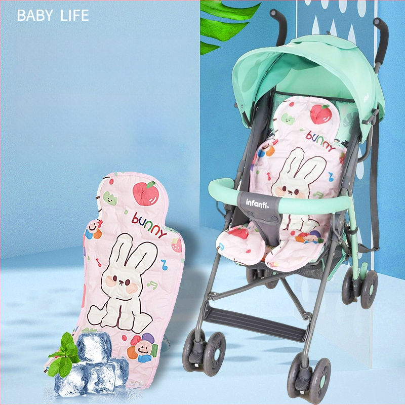 Atdzesēšanas paliktnis ratiem – kokvilna, Pielāgotā apstrāde: Jā, Vienas daļas izkliede: Jā, Pozīcija: Zīdainis, Kategorija: Mat