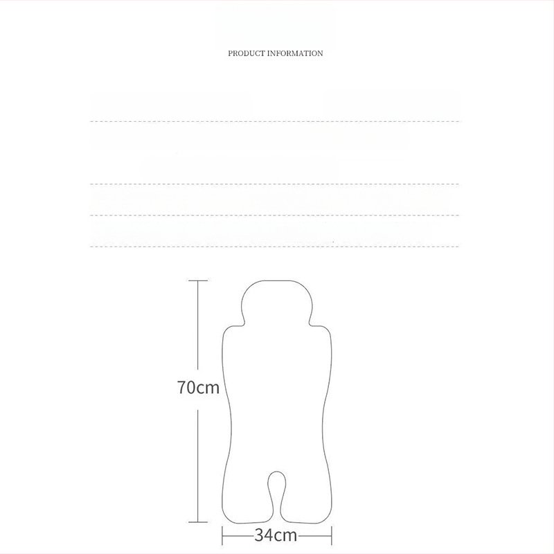 Atdzesēšanas paliktnis ratiem – kokvilna, Pielāgotā apstrāde: Jā, Vienas daļas izkliede: Jā, Pozīcija: Zīdainis, Kategorija: Mat