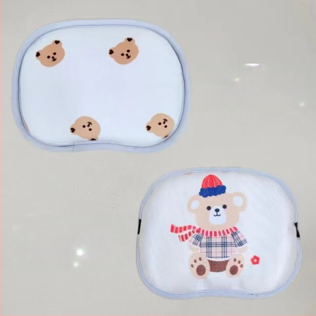 Vežimėlio sėdynės pagalvė su houndstooth modeliu, visiems metų laikams universalus, pilnas aprėpimas, storintas užpildas (medžiaga: drobė, linas)