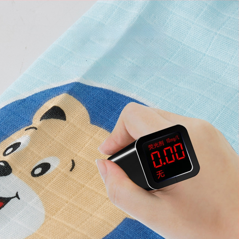 Zīdīšanas piedurkne — kokvilna, visu sezonu lietošanai, pieaugušajiem, neitrāla dzimuma, vienkāršs stils