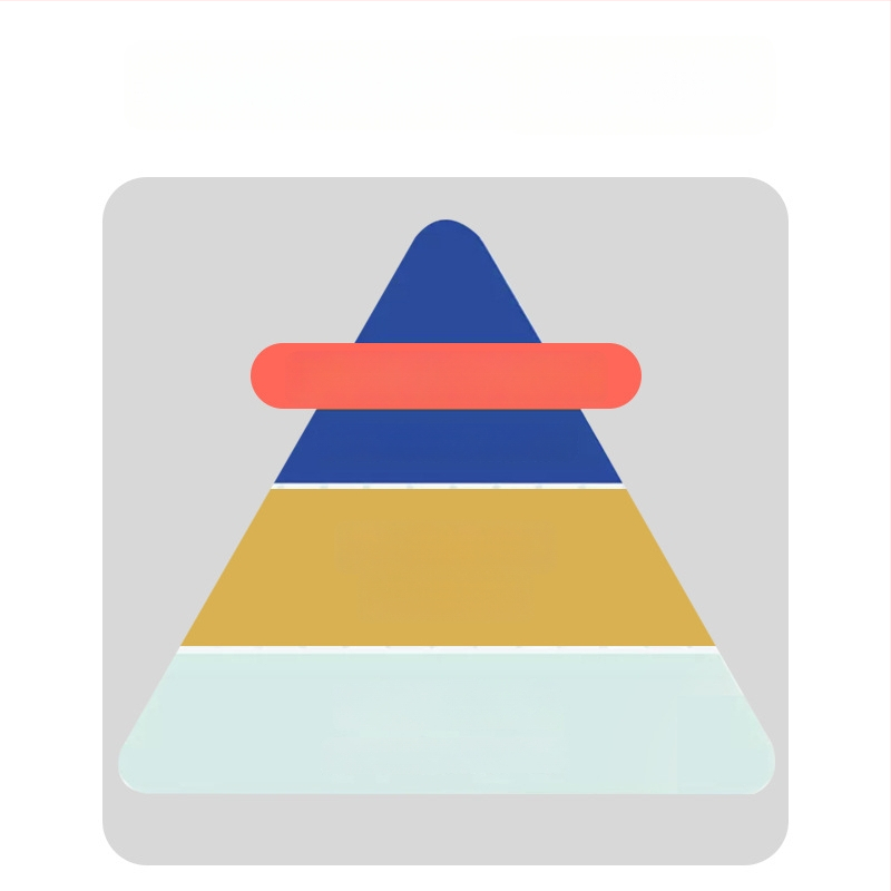 Ratiem sēdekļa spilvens – dubulā puse samts, visu sezonu, bieza silta spilvena 0–1 gadu veciem zīdaiņiem, kokvilnas materiāls