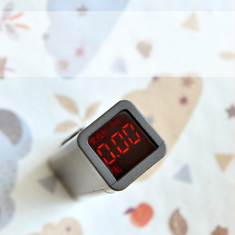 Elpojošs sēdekļa paliktnis bērnu ratiem, automašīnas sēdeklim un augstajam krēslam – 30% ramie, 70% kokvilna; piemērots vecumam 0-2 gadi