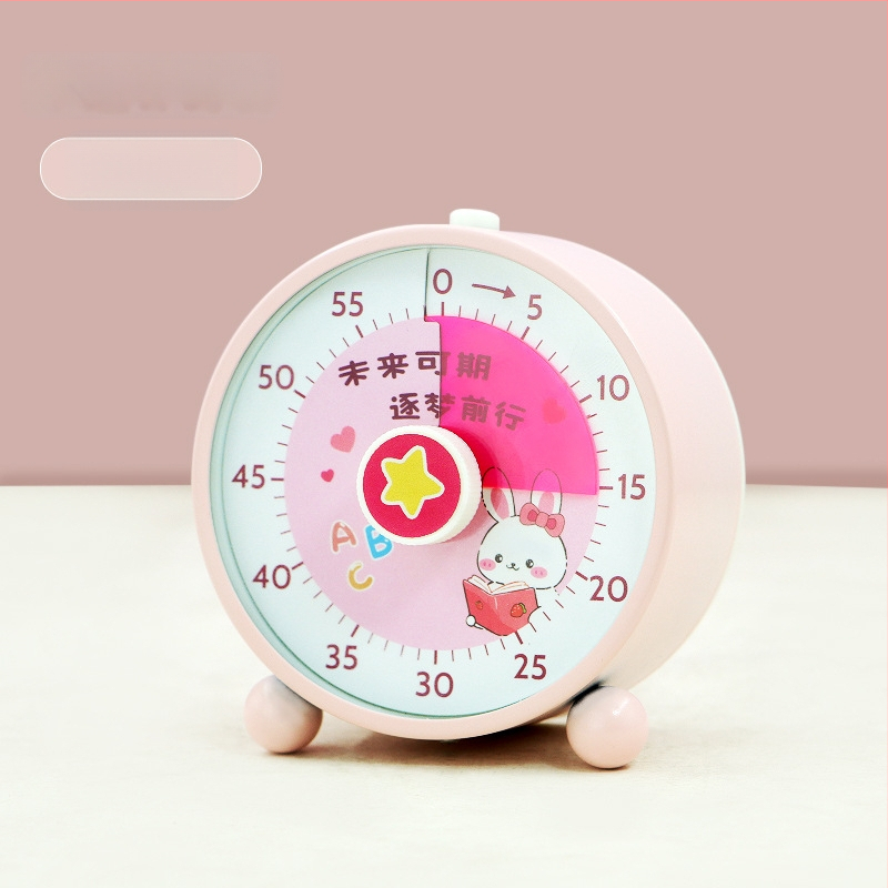 Põhikooli taimer: visuaalne ajajuhtimise seade kvartsliikumisega, digitaalse kuvaga, metallkorpus, kronograaf