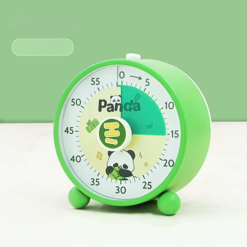 Põhikooli taimer: visuaalne ajajuhtimise seade kvartsliikumisega, digitaalse kuvaga, metallkorpus, kronograaf