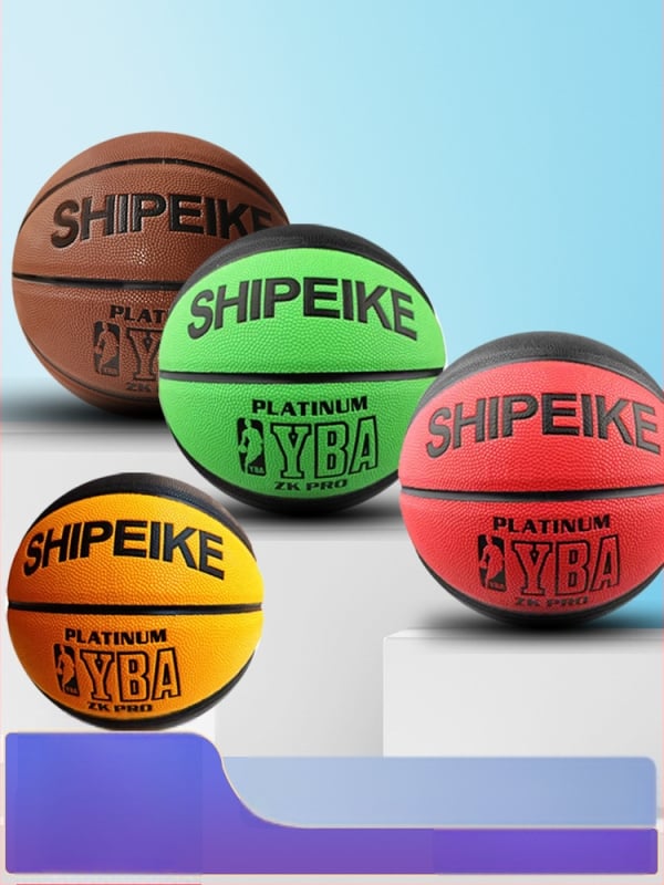 Krepšinio šalmas, prekės ženklas Speke, jautienos oda, No.7, pritaikymas įmanomas, spausdintas logotipas