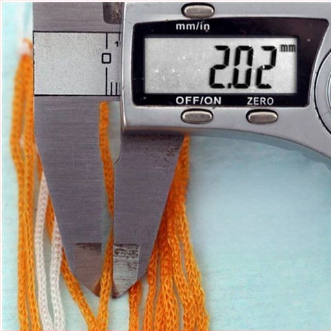 Mrežveida soma košā basketballam un volejbolam ar tīkla kabatu, 100 gab.