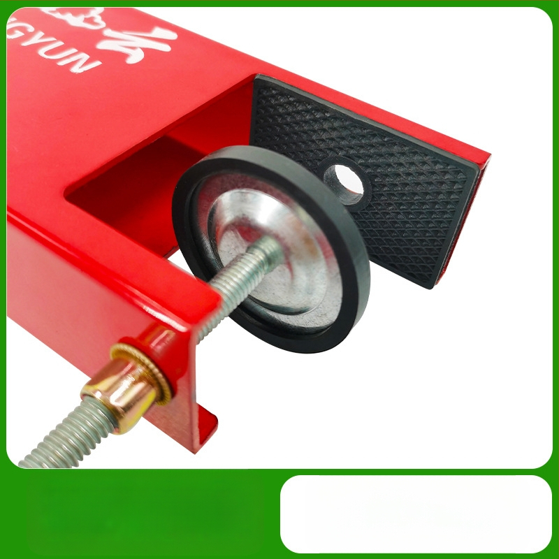 Set portabil de plasă pentru tenis de masă, interior; Material: nailon și poliester-bumbac; Greutate: 0,85 kg; Brand: Double Cloud; Potrivit pentru badminton și tenis de masă