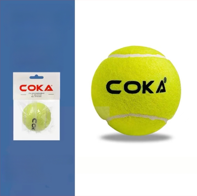 Tenisa apmācības ierīce iesācējiem, gumijas konstrukcija, ar logotipu, pielāgojama, piemērota galda tenisam un spaldu tenisam