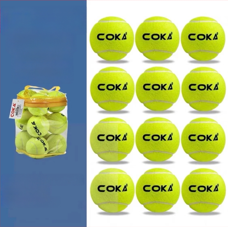 Tenisa apmācības ierīce iesācējiem, gumijas konstrukcija, ar logotipu, pielāgojama, piemērota galda tenisam un spaldu tenisam