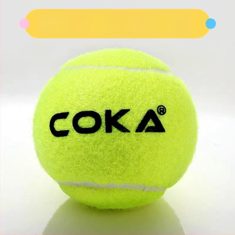 Tenisa apmācības ierīce iesācējiem, gumijas konstrukcija, ar logotipu, pielāgojama, piemērota galda tenisam un spaldu tenisam