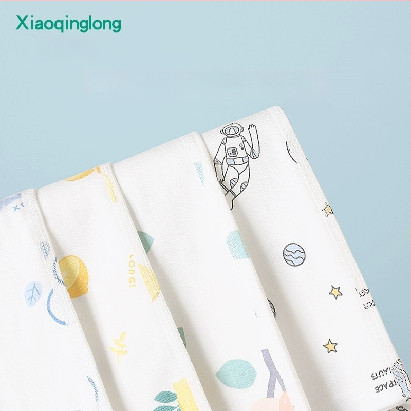 Kokvilnas bērnu pamata tops pavasara–rudens sezonai, unisex, ar augstu apkakli, 100% kokvilna, 3–8 gadi, bez kapuces.