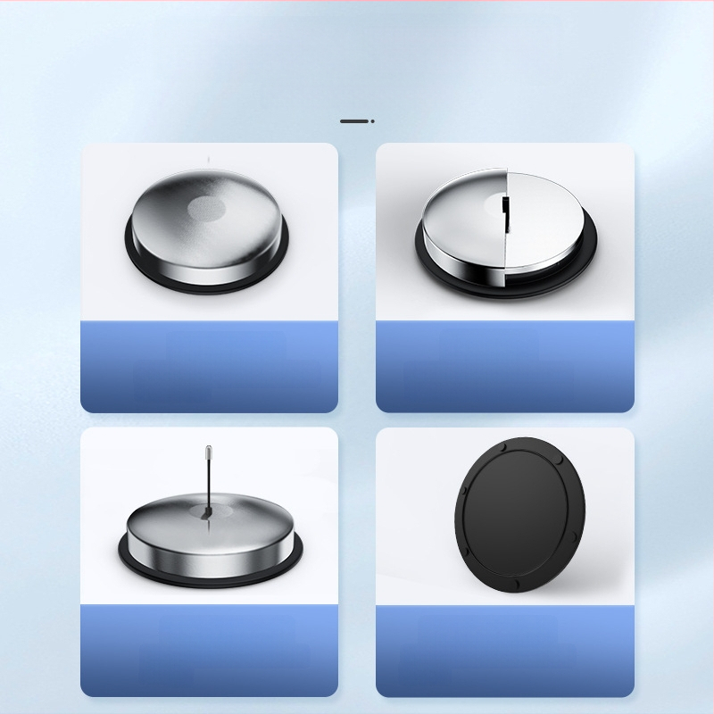 Galda tenisa treneris iekšējai lietošanai ar elastīgu garu asu un piesūcekni, Adking zīmols, drukāts logotips, pieejams privātais zīmols