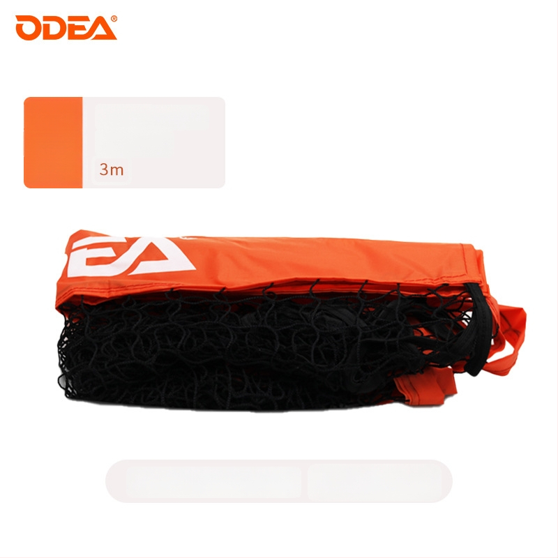 Dječja prijenosna pokretna teniska mreža