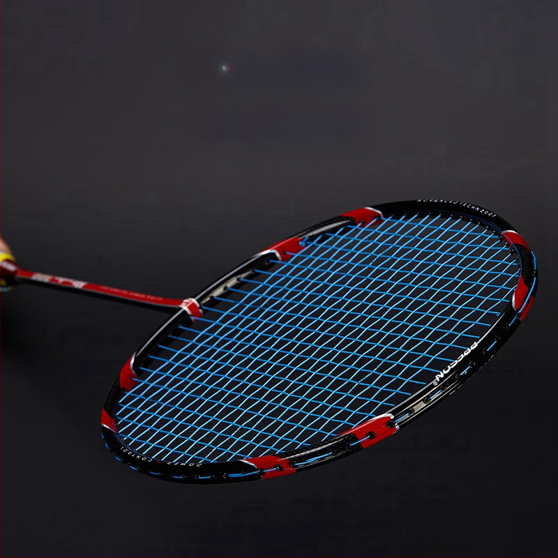 Badmintona raketes struna, neilons, zīmols Taan taian, izcelsme Ķīna