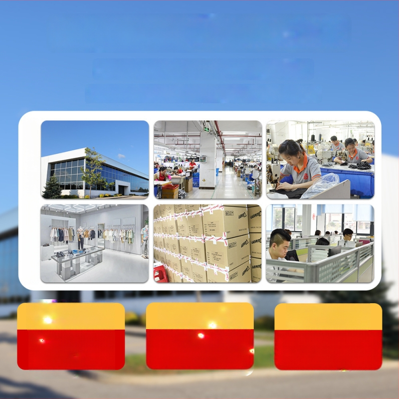 Γάντια Μπέιζμπολ για ενήλικες, μακριά δάχτυλα, διαπνοή σχεδιασμού, παλάμη από μικροϊνες σιλικόνης, προστασία της παλάμης