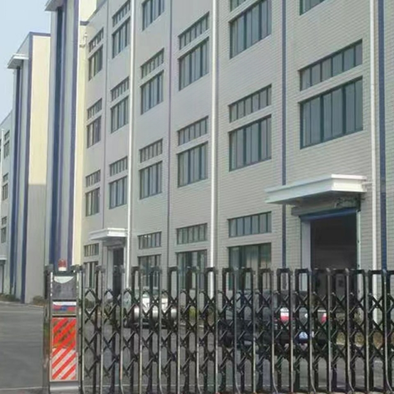 Паракордова каишка за Apple Watch SE и Series 4–7 с велкро за спорт на открито