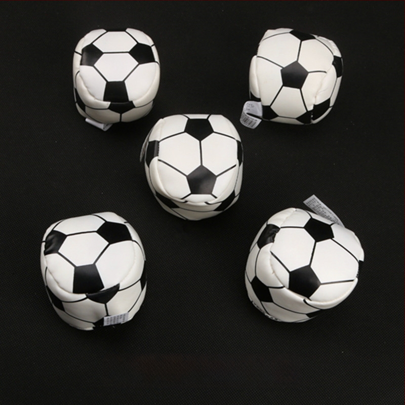 PU smilšu maisiņš spēlei — Wutongzi, bērniem 7–14 gadi, rokas sporta trenēšanas spēle