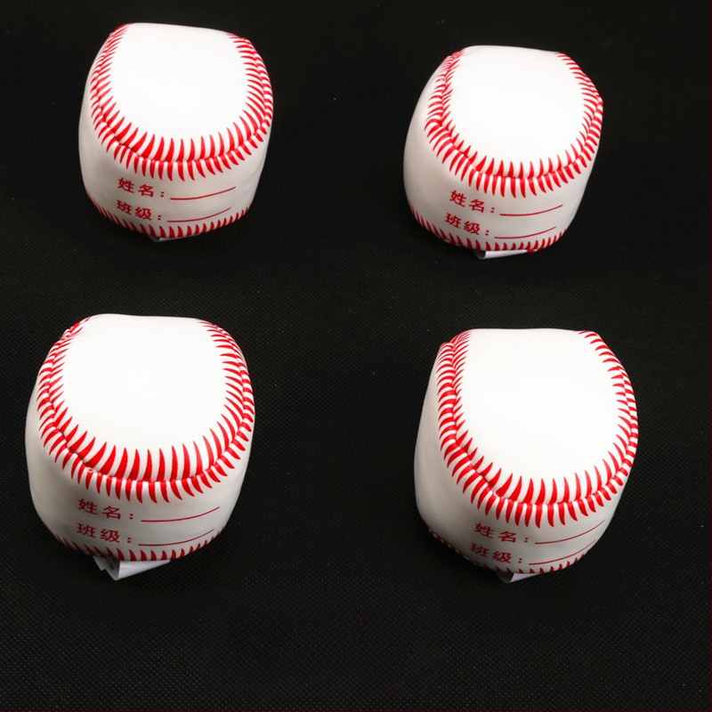 PU smilšu maisiņš spēlei — Wutongzi, bērniem 7–14 gadi, rokas sporta trenēšanas spēle