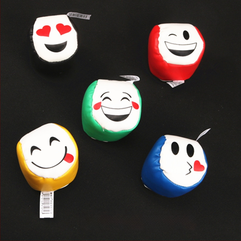 PU smilšu maisiņš spēlei — Wutongzi, bērniem 7–14 gadi, rokas sporta trenēšanas spēle