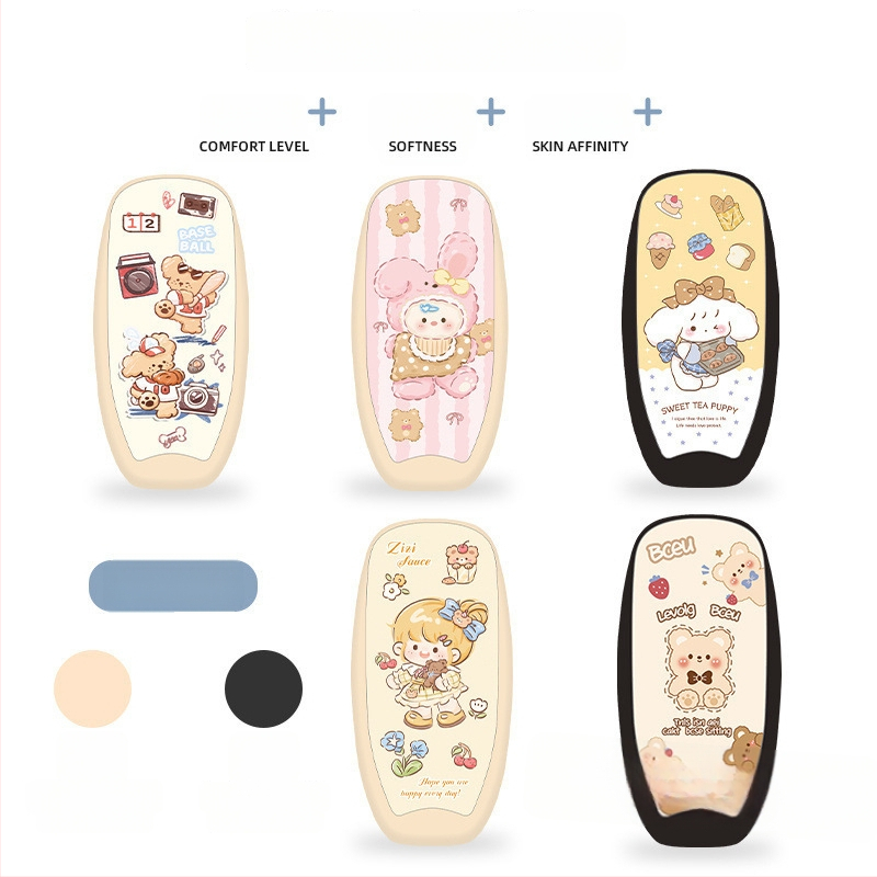 Elektrisõiduki istmepadja kate; siidist kangas; puuvillane täide; suve kasutamiseks; kohandusi pole.