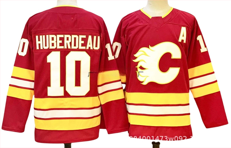 Hokeja uniforma, vienkrāsaina, kokvilnas maisījums, 60% poliester, vīriešu