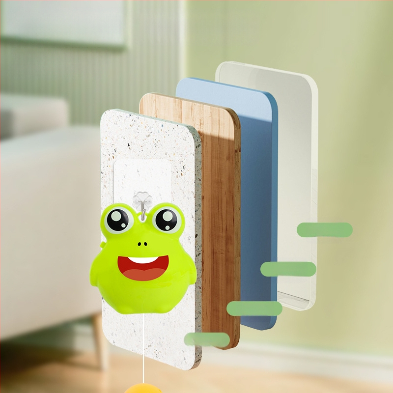 Bērnu piekārtais galda tenisa trenieris — vecāku un bērnu mijiedarbība, iekštelpu roku- acs koordinācijas vingrinājums (Zīmols Ojardi; Materiāls: Plastmasa; Kategorija: Galda teniss; Piemērots arī citiem bumbu sportiem)