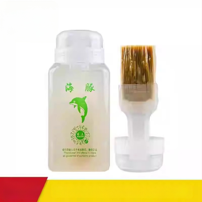 Adeziv pentru tenis de masă – adeziv pe bază de lipire, nepersonalizabil, marcă: altă, categorie: altă, sport aplicabil: tenis de masă