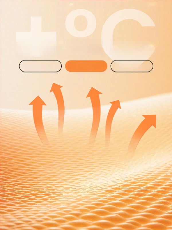 Zimska vjetroodbojna kapa za biciklizam s teddy velura, korejska verzija, mogućnost ispisa logotipa