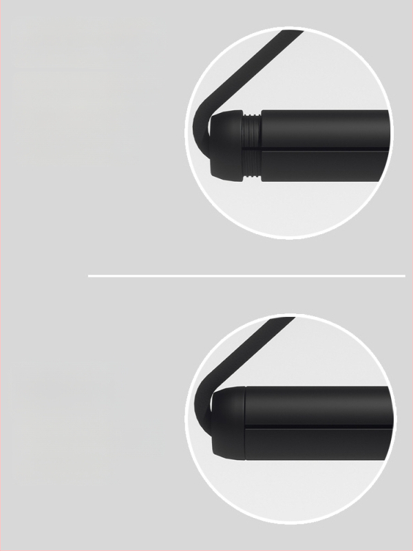 Ārējā ūdensizturīgā telefona soma ar skārienekrāna aizsardzību, ABS/TPU, 7.2 L tilpums, logotipa pielāgošana