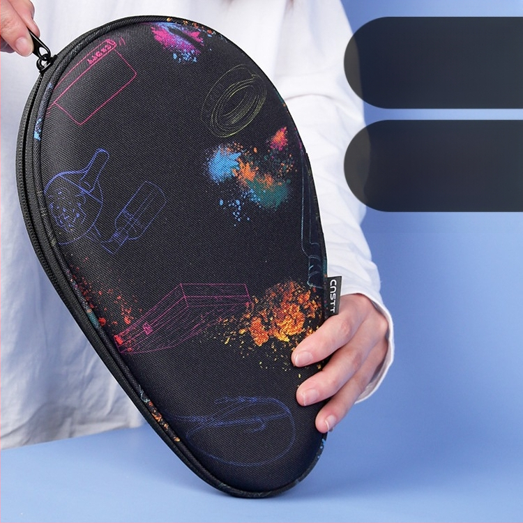 Stalo teniso raketės krepšys su šilko gėlių audiniu, kodas F966h7866hm8sh