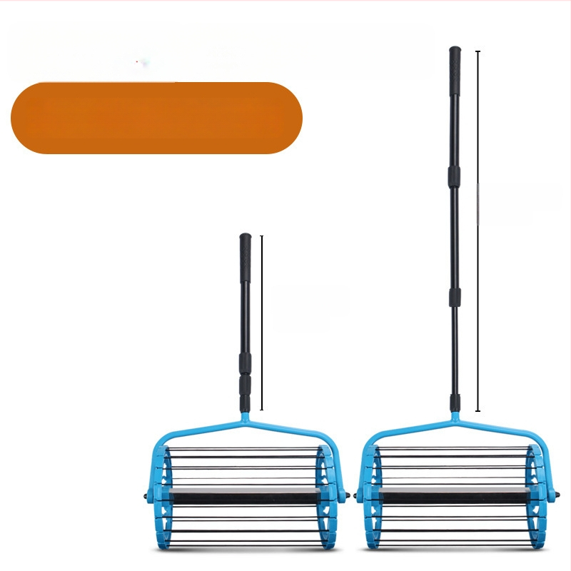 Galda tenisa bumbiņu savācējs ar teleskopisku tīklu — materiāls: Cits; zīmols: Cits; produkta kategorija: galda tenisa bumbiņu savācēja mašīna; piemērojamie scenāriji: Cits