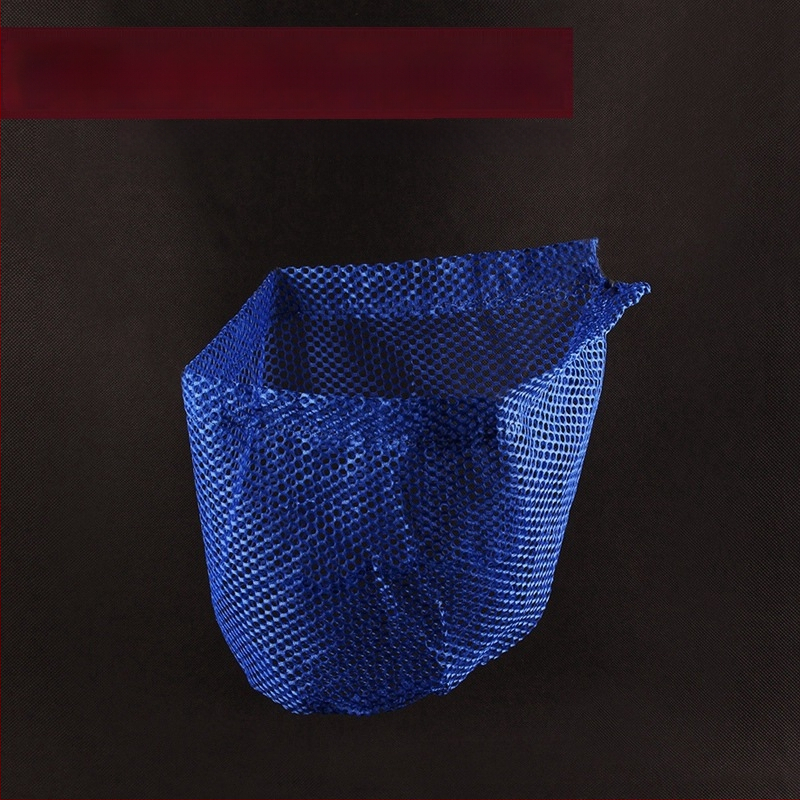 Galda tenisa bumbiņu savācējs ar teleskopisku tīklu — materiāls: Cits; zīmols: Cits; produkta kategorija: galda tenisa bumbiņu savācēja mašīna; piemērojamie scenāriji: Cits