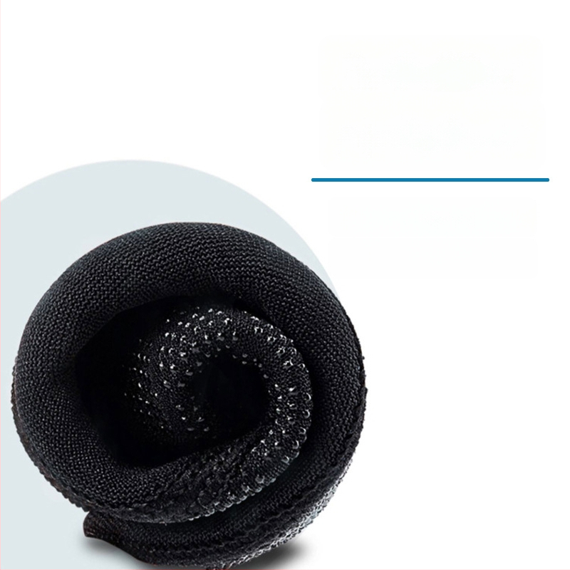 Șosete de scufundare OBEESI, neopren 3/5 mm, antiderapante, pentru mers prin apă și surfing (adulți)