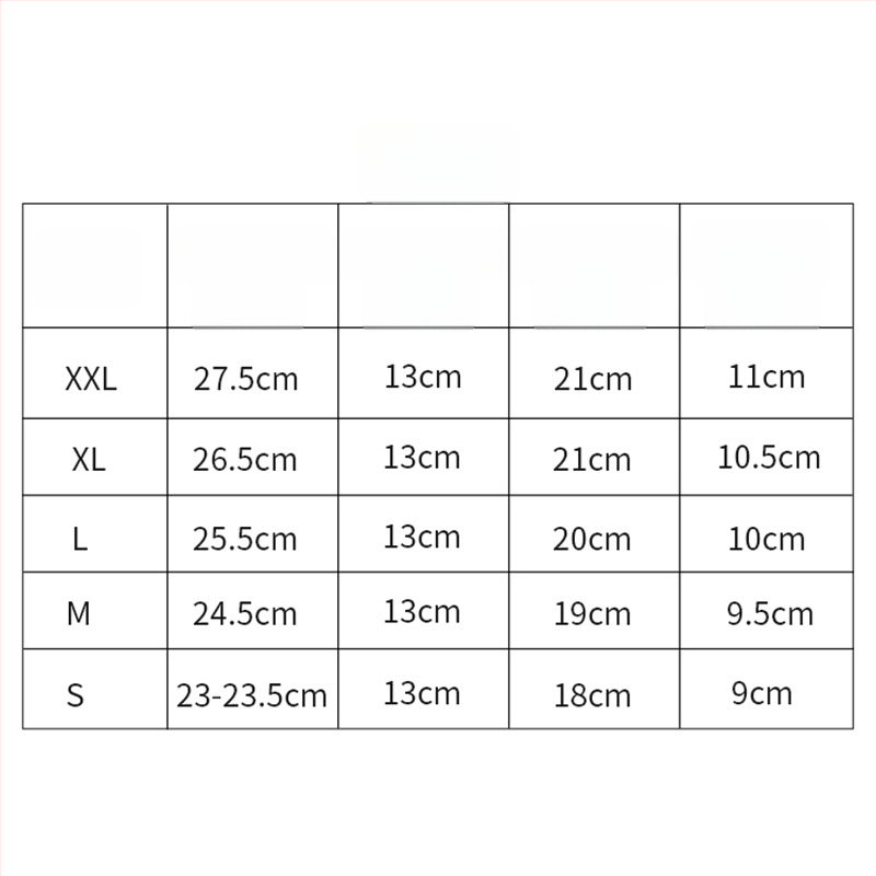 Șosete de scufundare – Hydrophilic outdoor poliester
