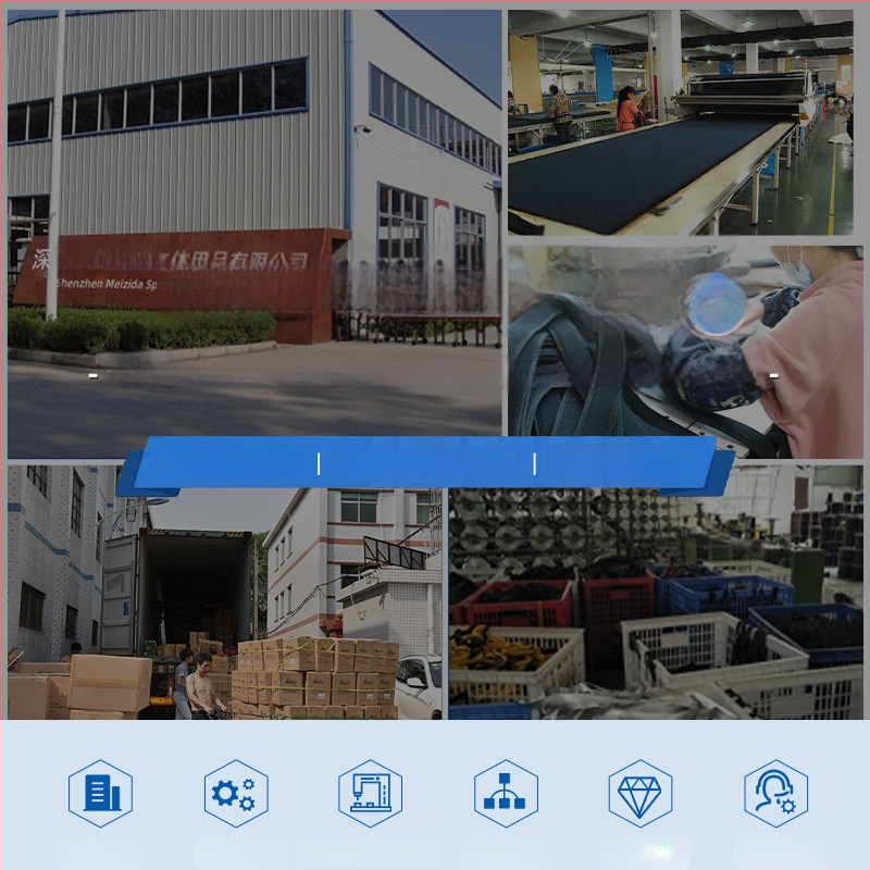 Volejbola trenēšanas josta spike treniņiem un bumbu atsitienam – neilons, mašīnas šuvums, logotipa druka ir pieejama, piemērots kājām volejbolam