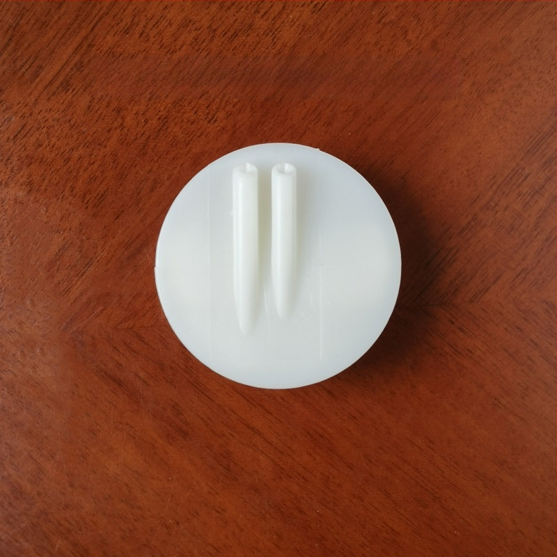 Mineralinio vandens butelių adapteris: konvertavimas iš 28 į 30 portas — varis + elektrinis baltas plienas, sidabro įliejimas, sidabro grynumas 98, leidimas 2022 m. žiema